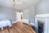 201 10th Street - Photo 15