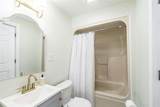 201 10th Street - Photo 16