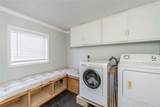 201 10th Street - Photo 17