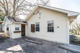 201 10th Street - Photo 18