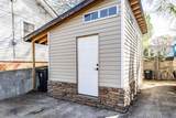 201 10th Street - Photo 19