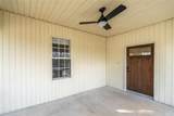 201 10th Street - Photo 2
