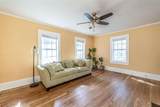 201 10th Street - Photo 4