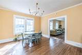 201 10th Street - Photo 5