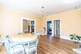 201 10th Street - Photo 6
