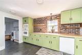 201 10th Street - Photo 7