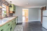 201 10th Street - Photo 8