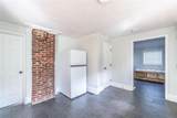 201 10th Street - Photo 9