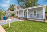 187 Farrington Avenue - Photo 1