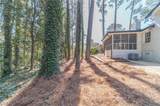 2501 Henderson Mill Road - Photo 62