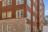 800 Peachtree Street - Photo 44