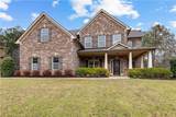 7460 River Walk Drive - Photo 1