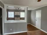 2900 Delray Drive - Photo 2