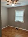 2900 Delray Drive - Photo 6