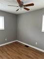 2900 Delray Drive - Photo 7