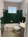 2900 Delray Drive - Photo 8