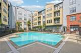 400 17th Street - Photo 1