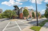 400 17th Street - Photo 10