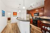400 17th Street - Photo 11