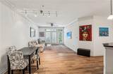 400 17th Street - Photo 12