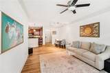 400 17th Street - Photo 13