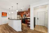 400 17th Street - Photo 14