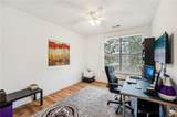 400 17th Street - Photo 16