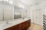 400 17th Street - Photo 18