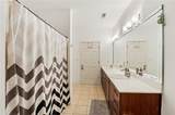 400 17th Street - Photo 19