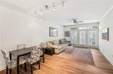 400 17th Street - Photo 2