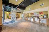 400 17th Street - Photo 21