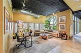 400 17th Street - Photo 22