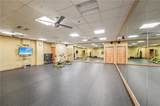 400 17th Street - Photo 24