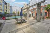 400 17th Street - Photo 26