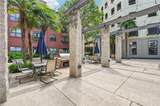 400 17th Street - Photo 27