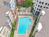 400 17th Street - Photo 28