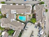 400 17th Street - Photo 29
