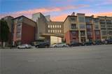 400 17th Street - Photo 30