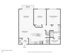 400 17th Street - Photo 31