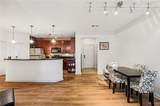 400 17th Street - Photo 4
