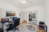 400 17th Street - Photo 5
