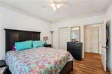 400 17th Street - Photo 6