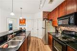 400 17th Street - Photo 7