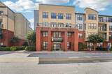 400 17th Street - Photo 8