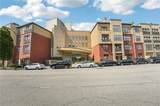 400 17th Street - Photo 9