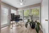 214 Smokerise Circle - Photo 1