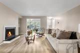 214 Smokerise Circle - Photo 10