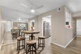 214 Smokerise Circle - Photo 11