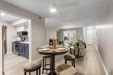 214 Smokerise Circle - Photo 12