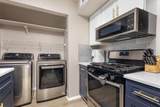 214 Smokerise Circle - Photo 14